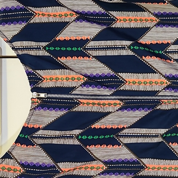 Rue 21 Dress - Picture 7 of 7